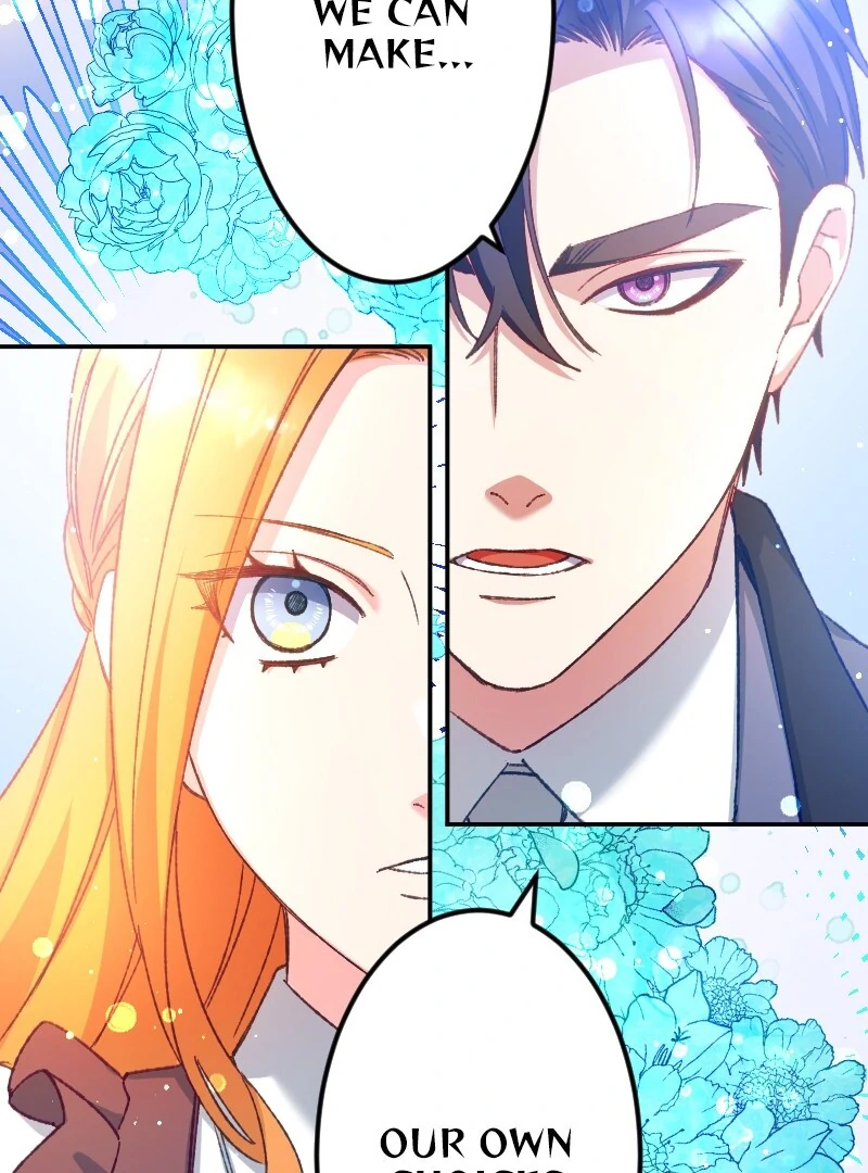 ch 21 84