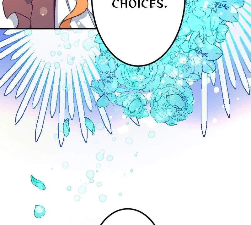 ch 21 85