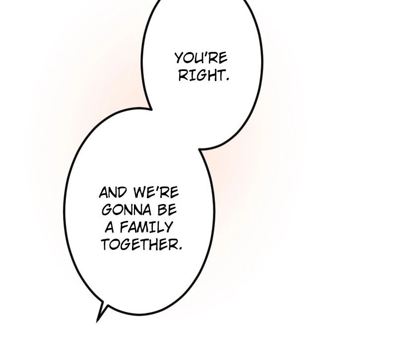 ch 21 86