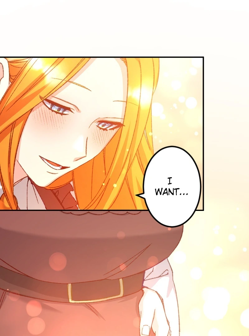 ch 21 87