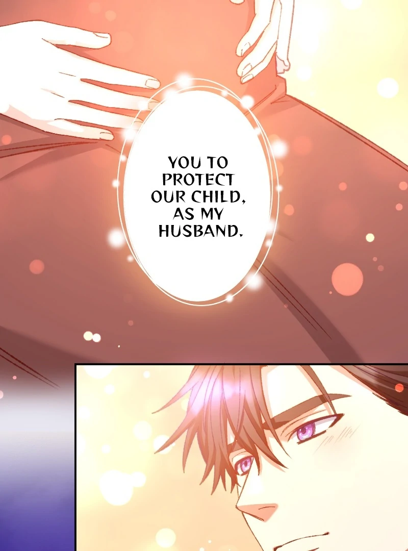 ch 21 88