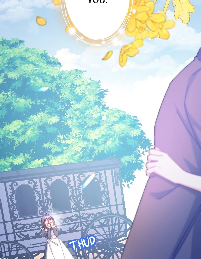 ch 21 9