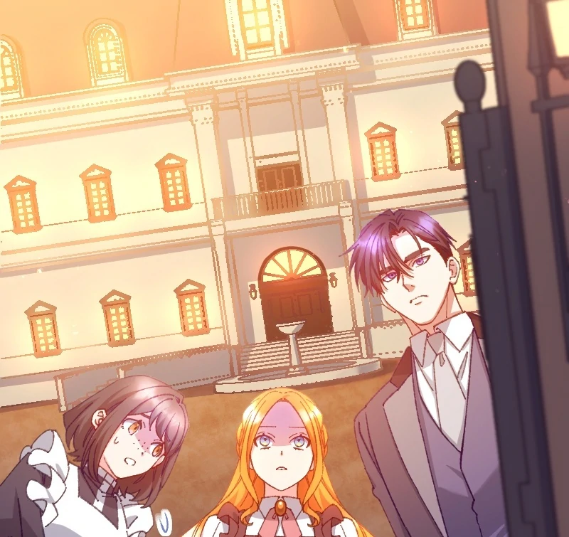 ch 21 90