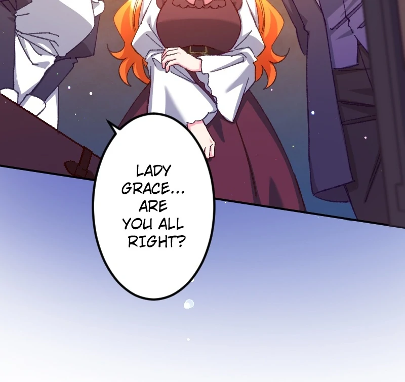 ch 21 91