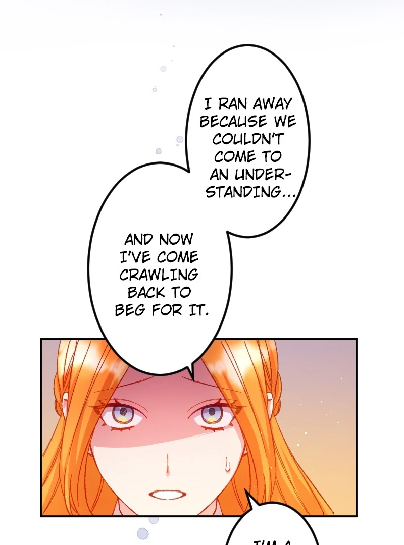 ch 21 92