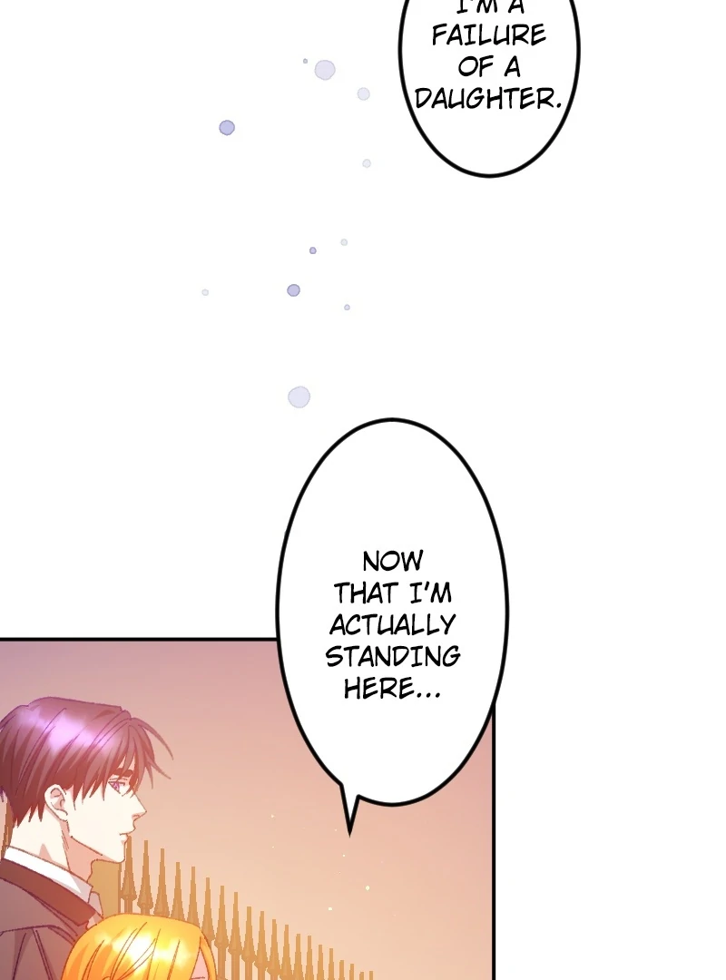 ch 21 93