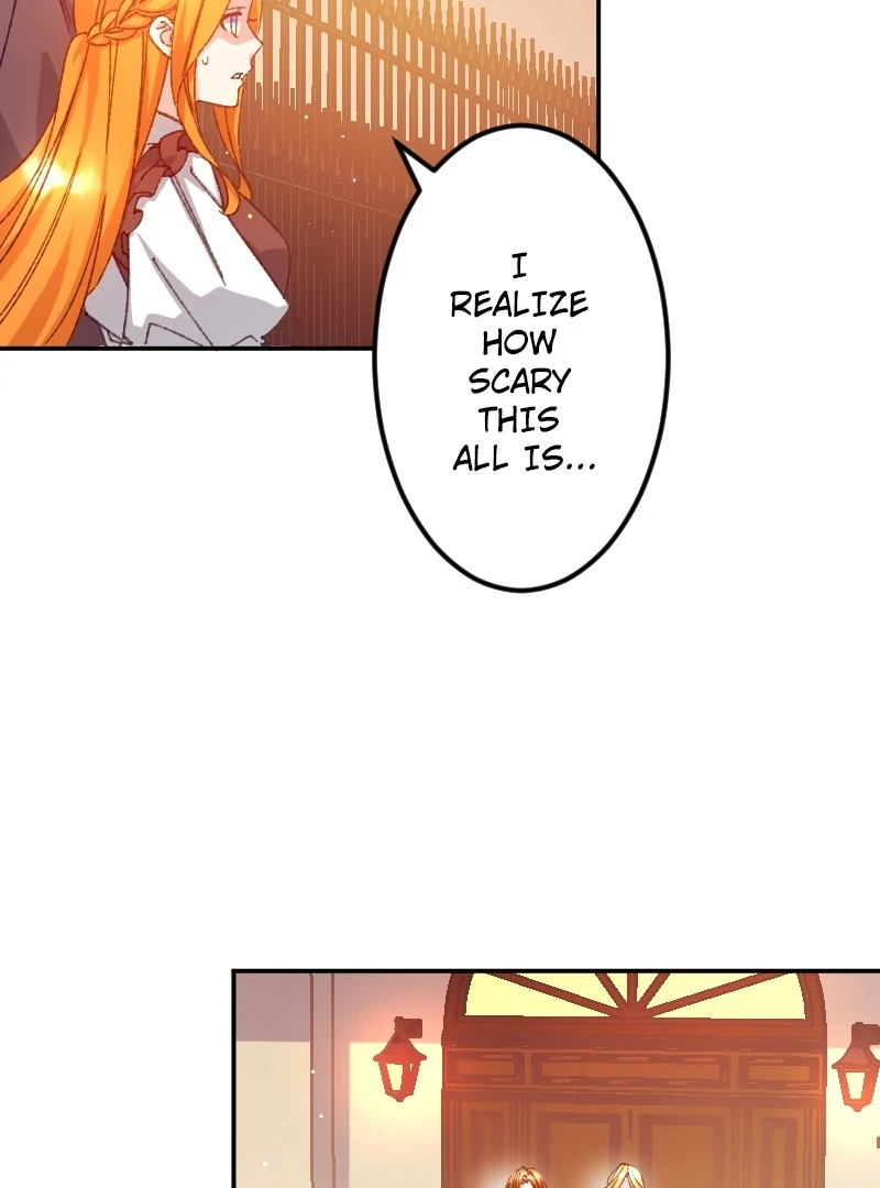 ch 21 94