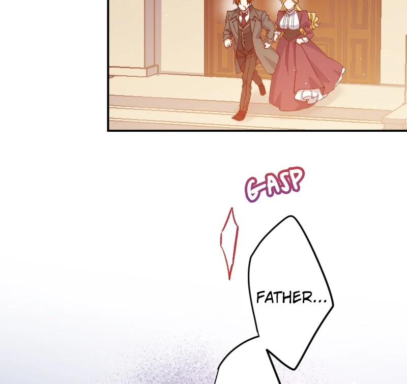 ch 21 95