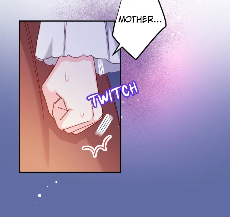 ch 21 96