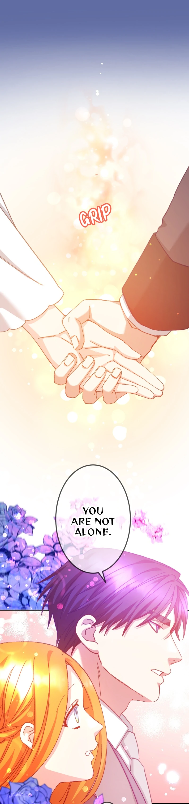 ch 21 97