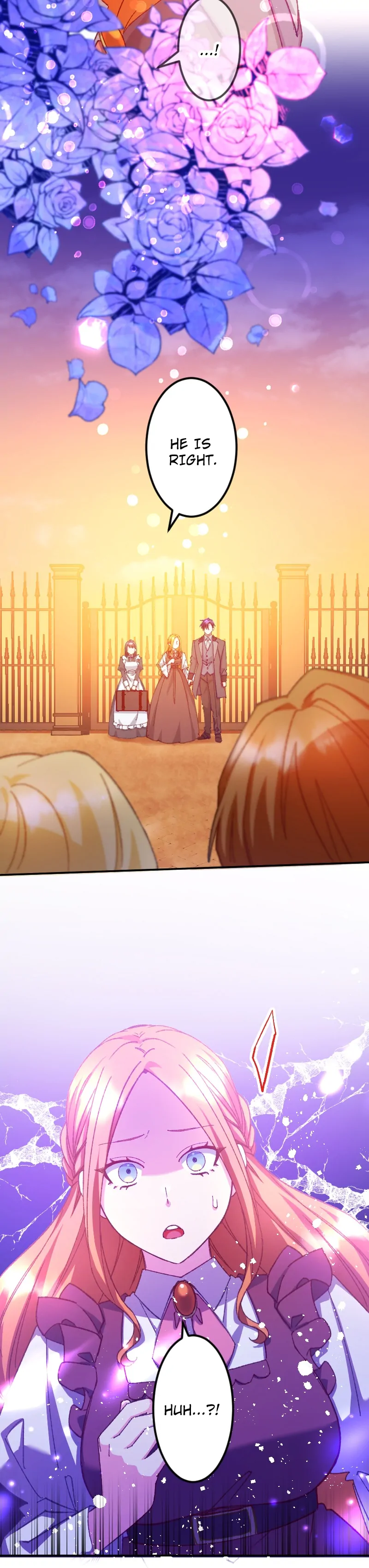 ch 21 98