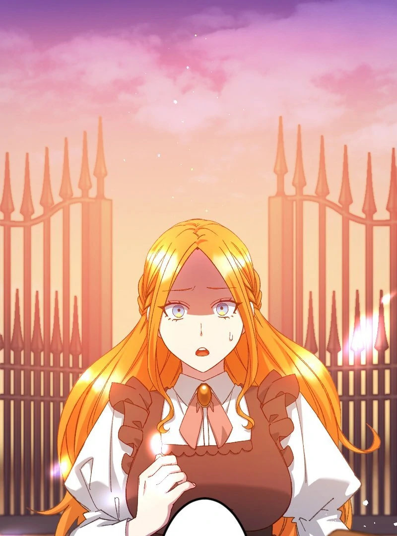ch 22 1