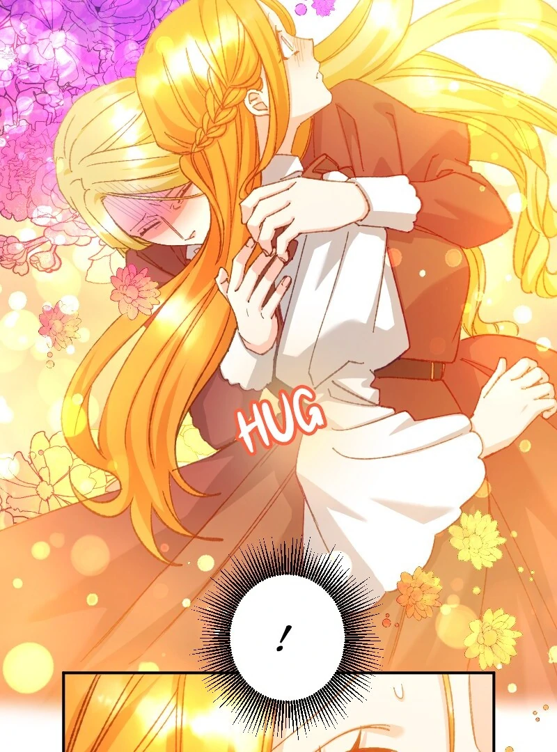 ch 22 10