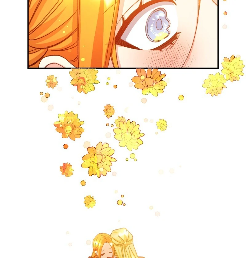 ch 22 11