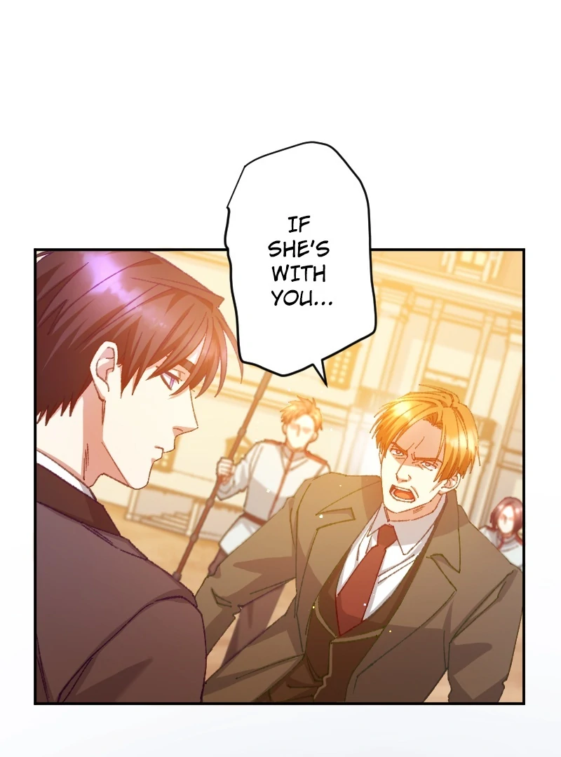 ch 22 13