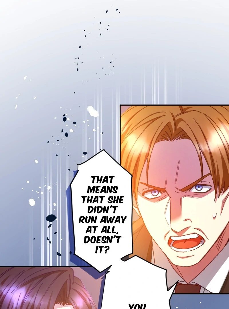 ch 22 14