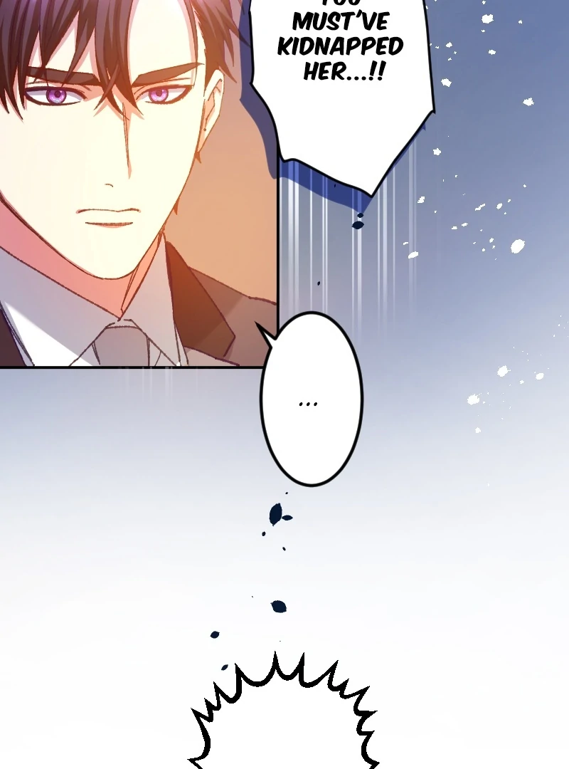 ch 22 15