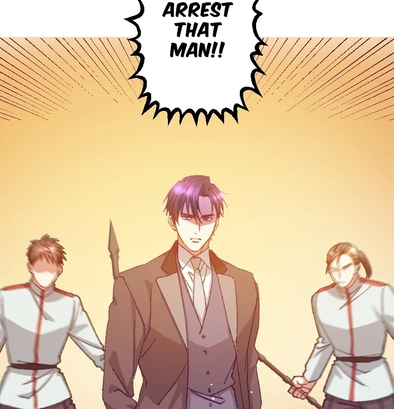 ch 22 16