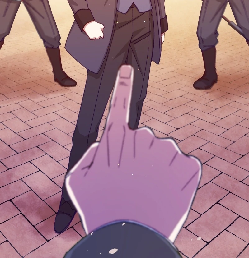 ch 22 17