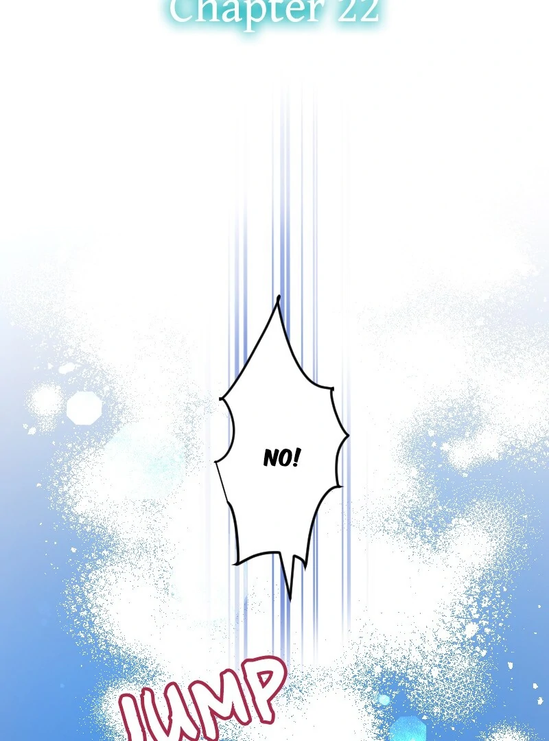 ch 22 19