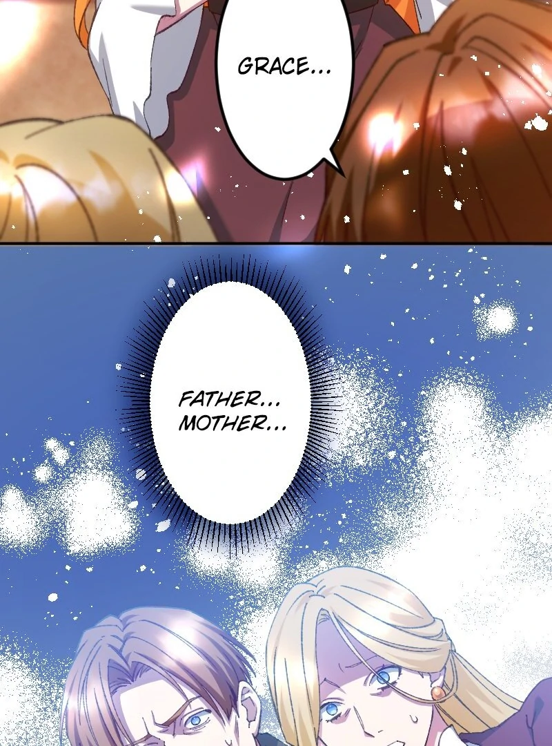 ch 22 2