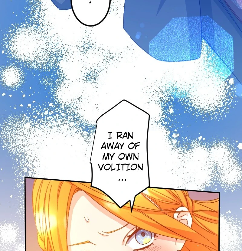 ch 22 21