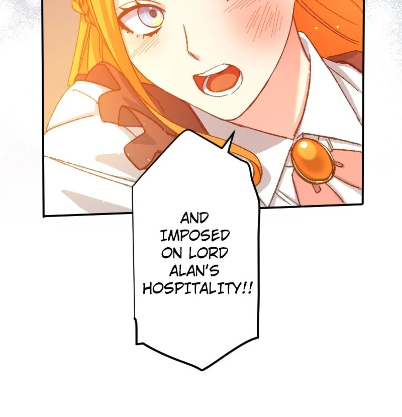 ch 22 22