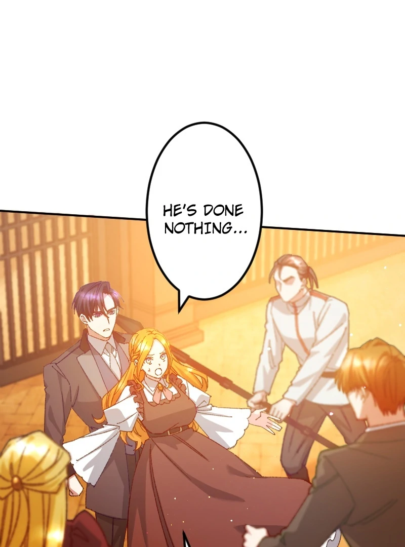 ch 22 23