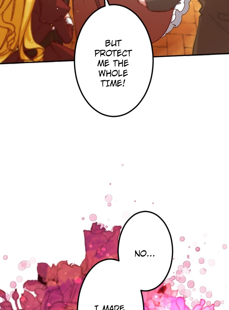 ch 22 24