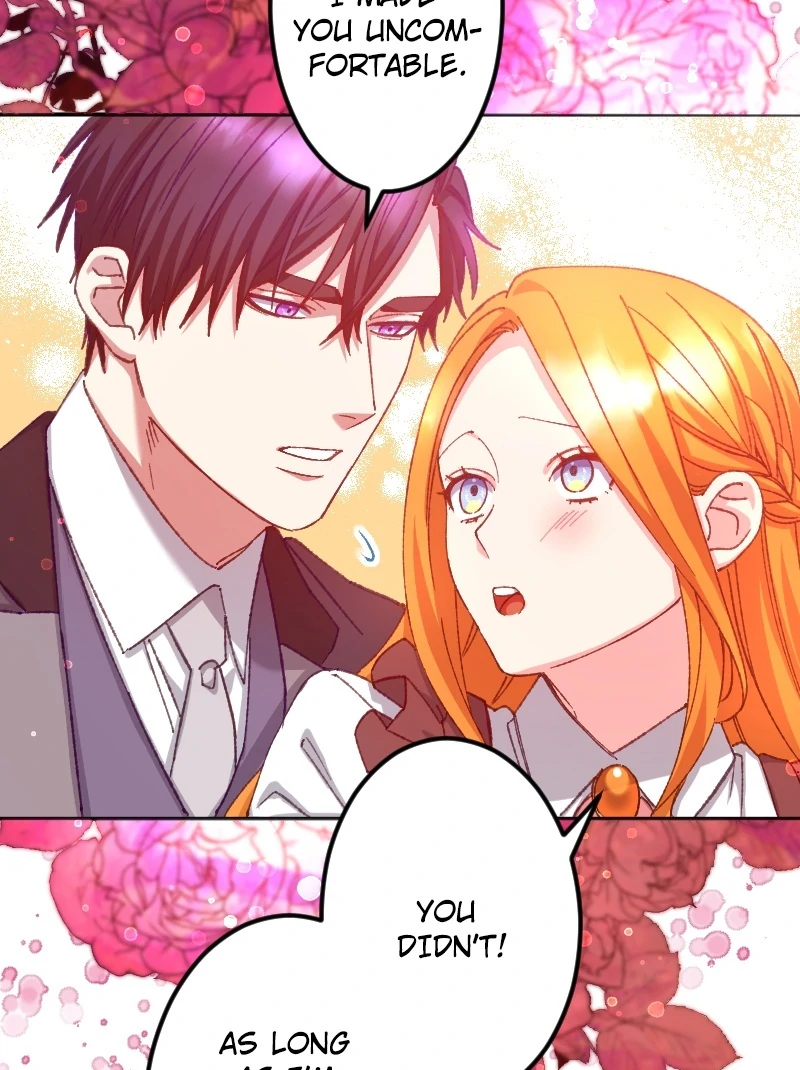 ch 22 25