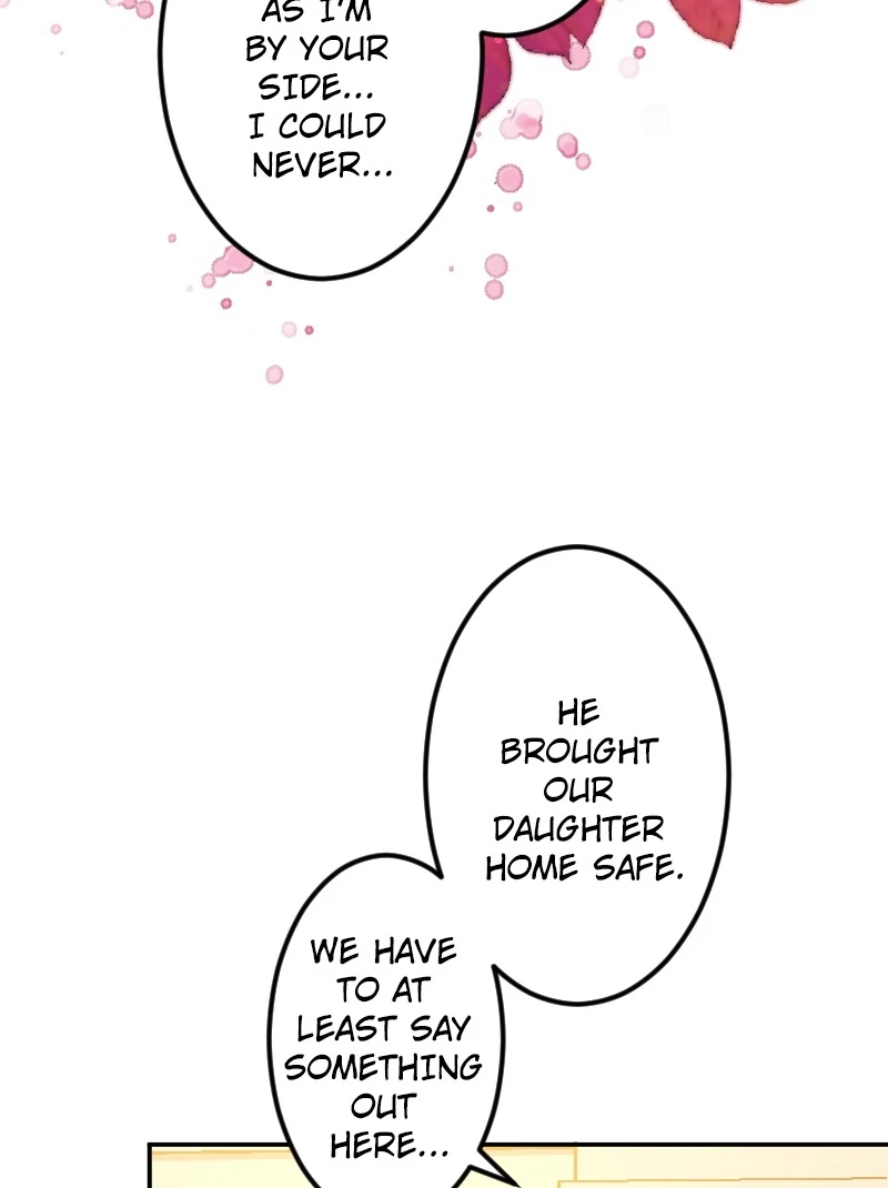 ch 22 26