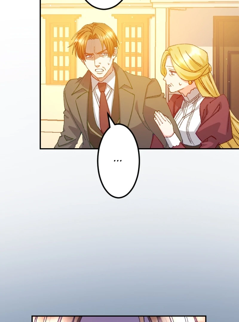 ch 22 27
