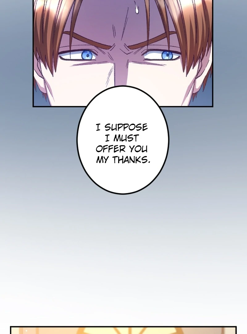 ch 22 28