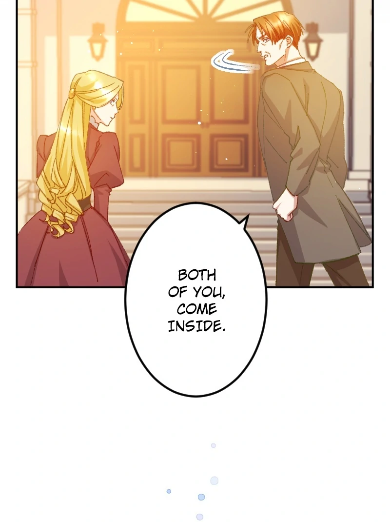 ch 22 29