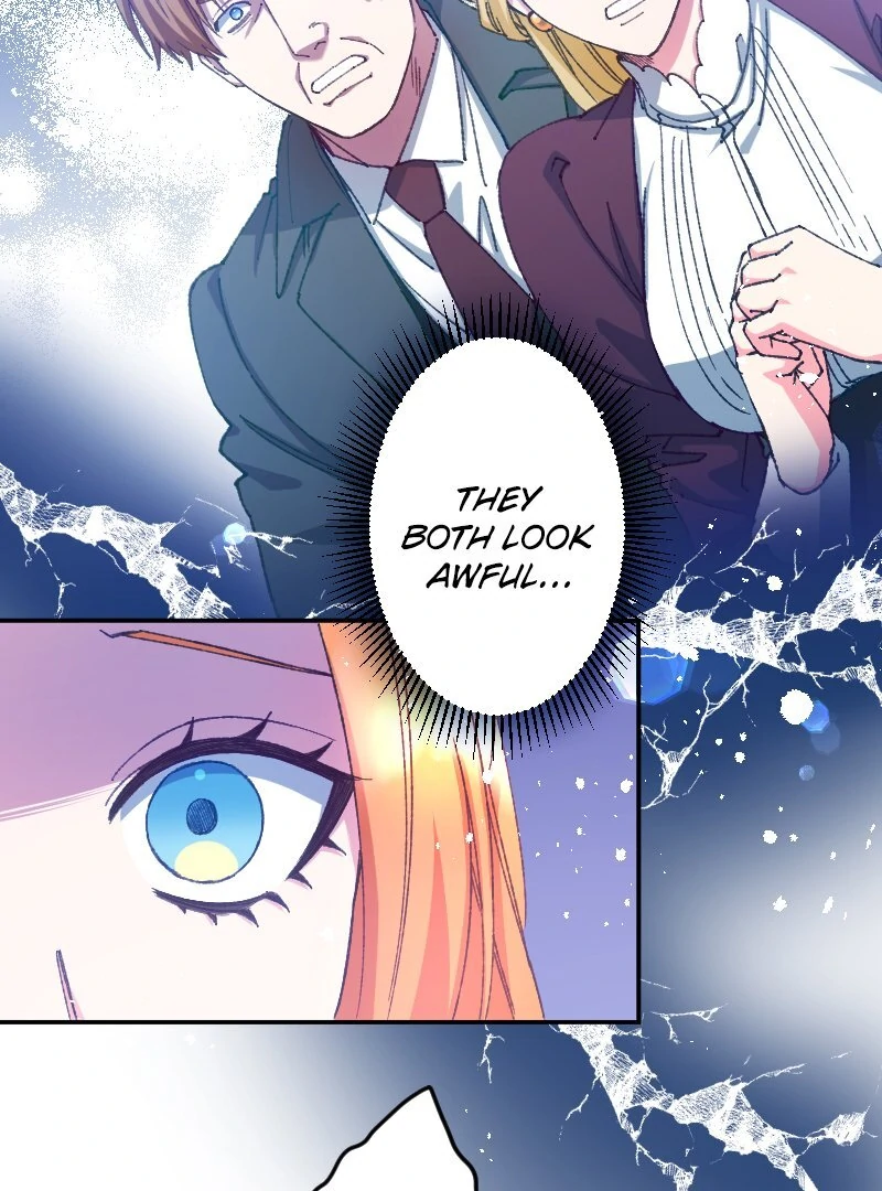 ch 22 3
