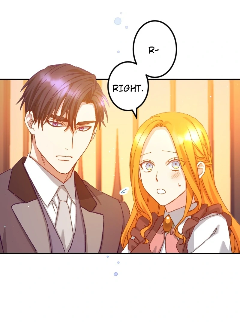 ch 22 30