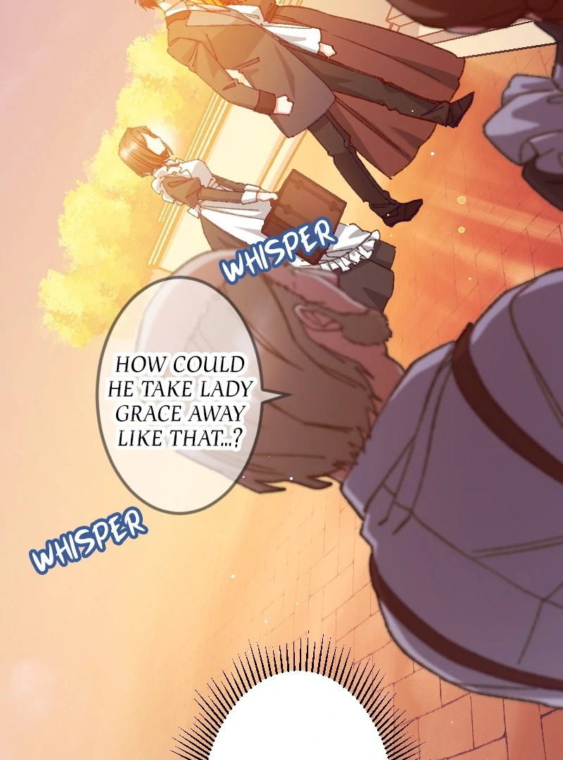 ch 22 32