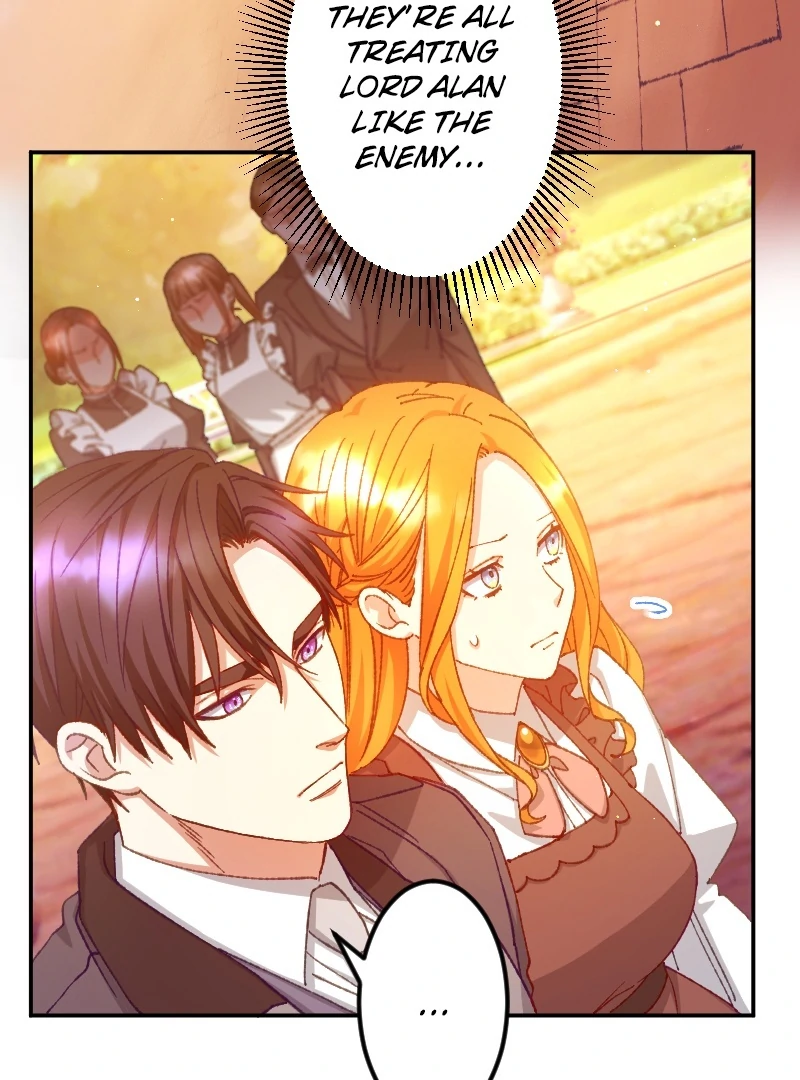 ch 22 33