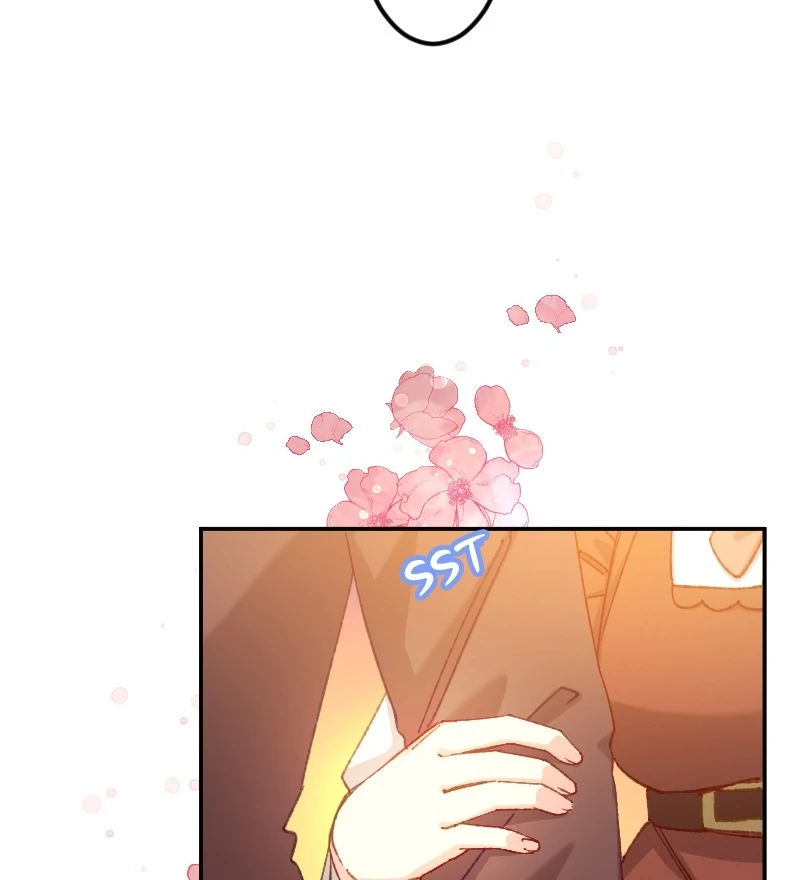 ch 22 34