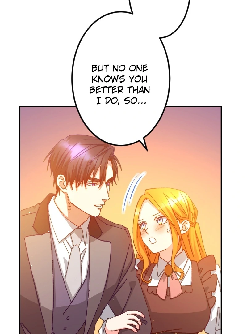 ch 22 36