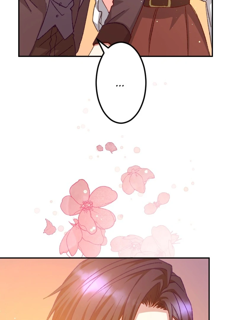 ch 22 37