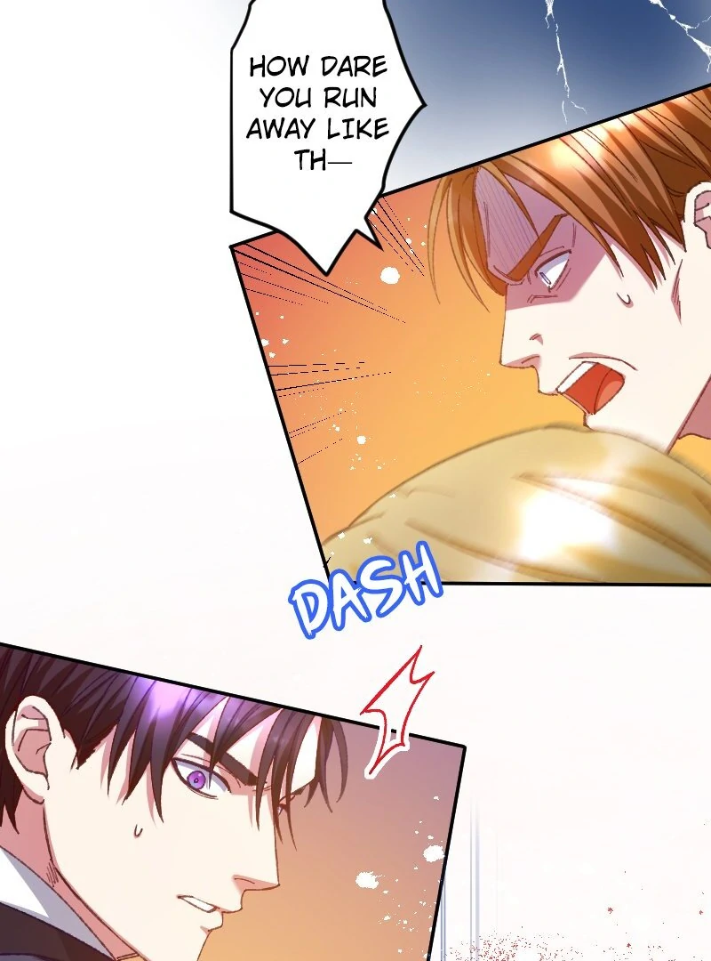 ch 22 4