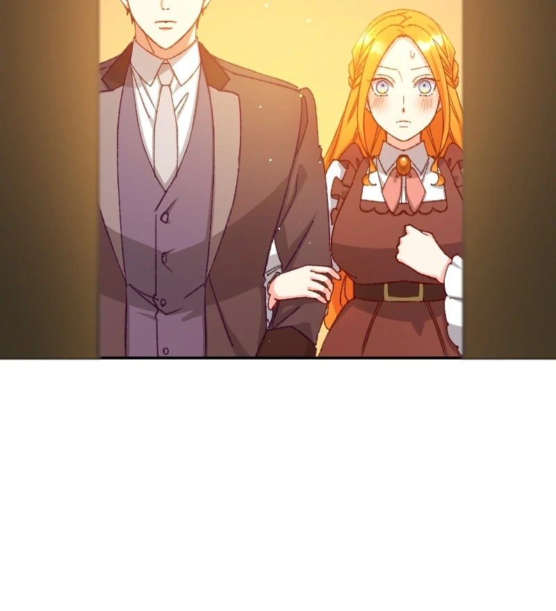 ch 22 40