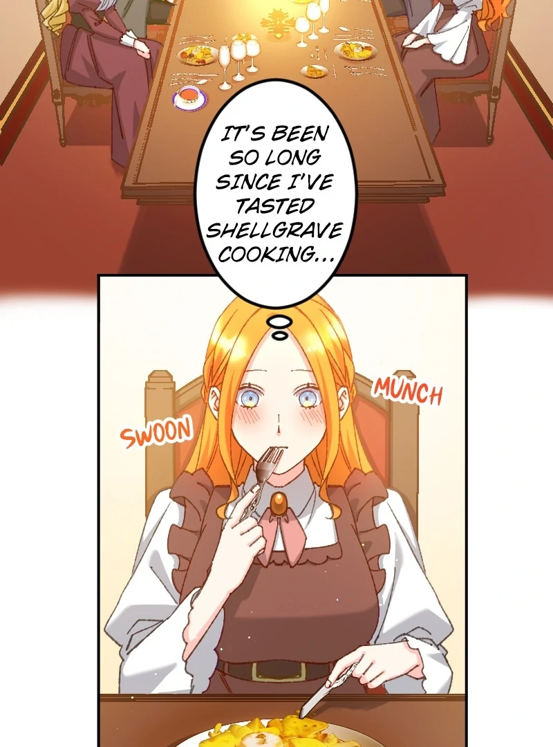 ch 22 42