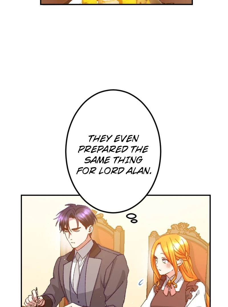 ch 22 43
