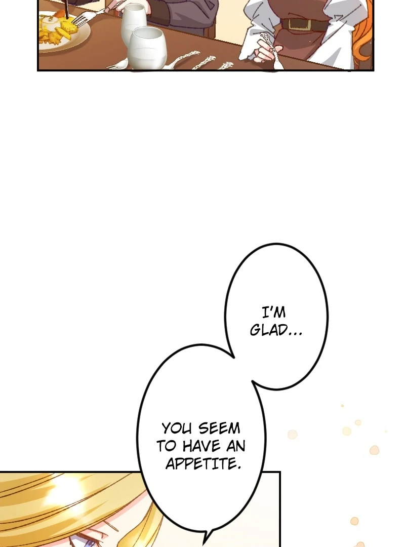ch 22 44