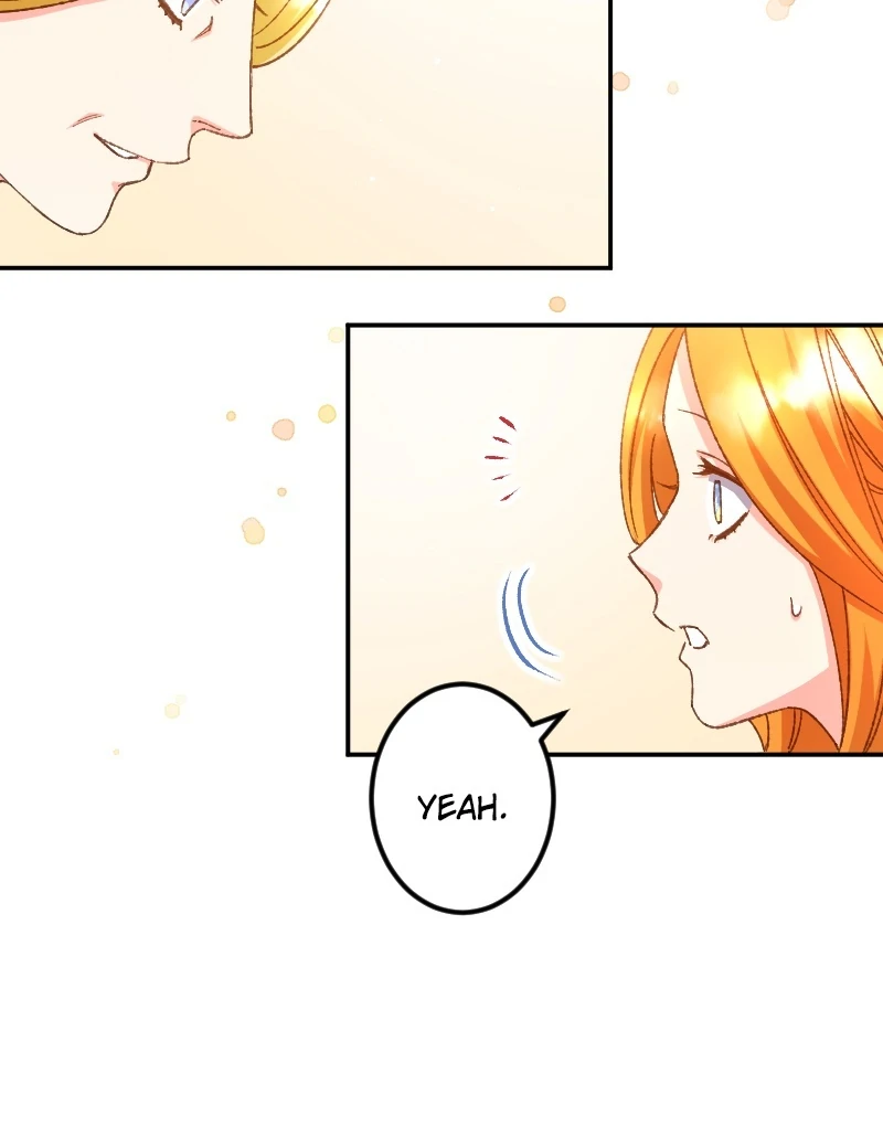 ch 22 45