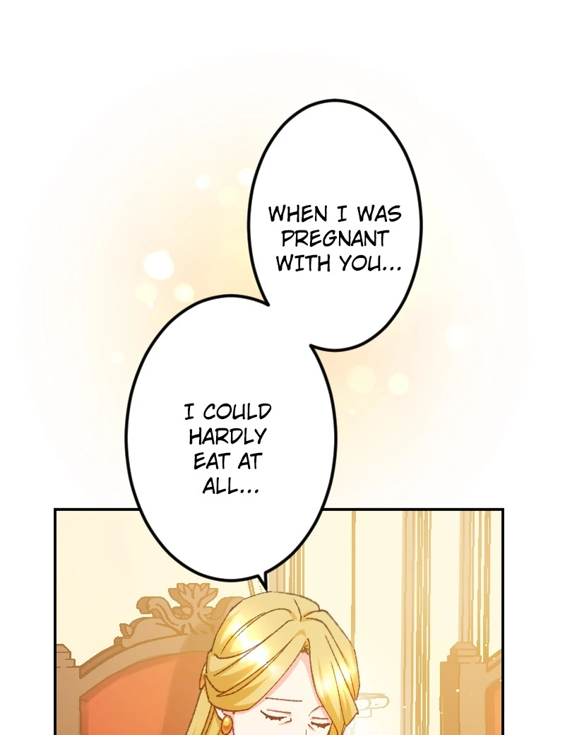 ch 22 46
