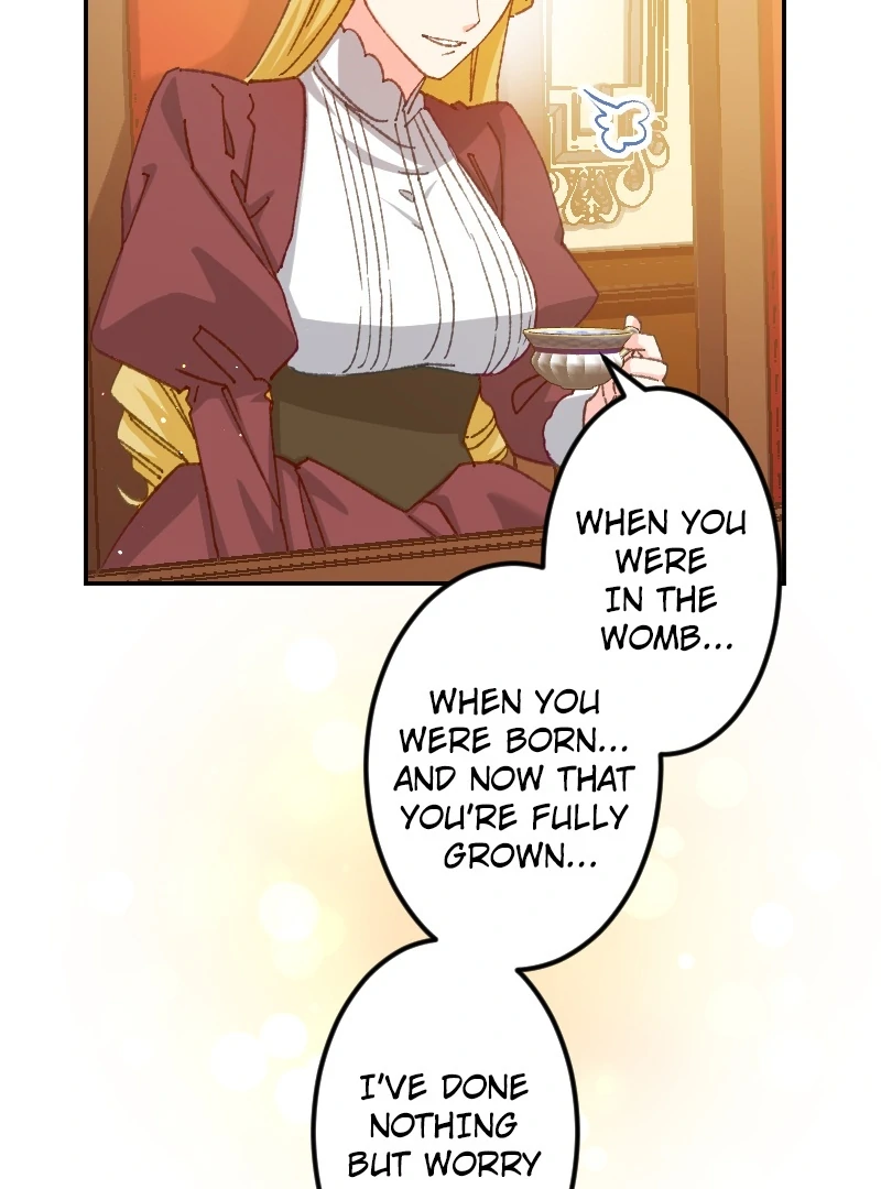 ch 22 47