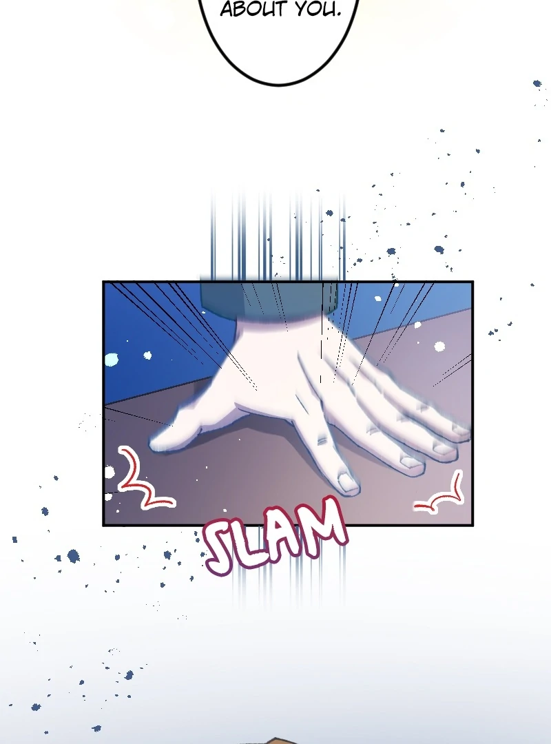 ch 22 48